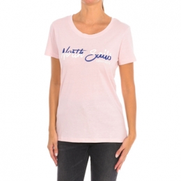 T-shirtKorteMouwNorthSails9024310-158