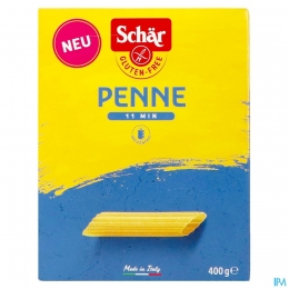 ScharPenne400g