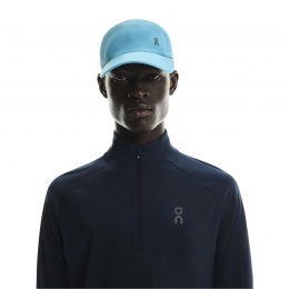 OnLightweightCapUnisex