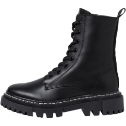 LaarzenTamaris238437