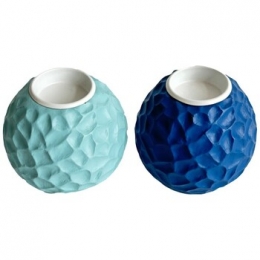 KandelaarskaarshoudersSignesGrimalt2UKaarsenhouder