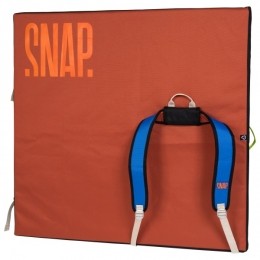 Snap-One-Crashpadrood