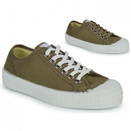 LageSneakersNovestaSTARMASTER