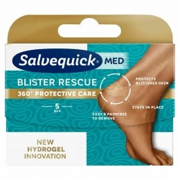 SalvequickmedBlisterRescue5Exp