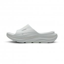 HOKAOraRecoverySlide3Unisex