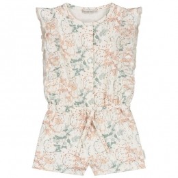 SweetPetitpeuterjumpsuitLoua