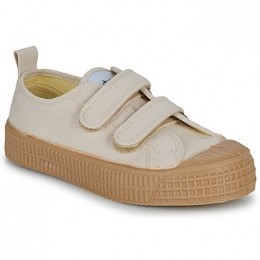 LageSneakersNovestaSTARMASTERKID
