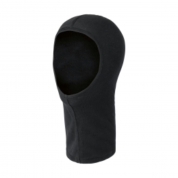 OdloFaceMaskActiveWarmEcoUnisex