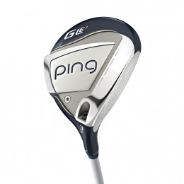PingGLe3DamesFairwaywood-PINGULT250