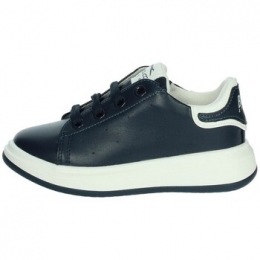 HogeSneakersBalducciBS5770