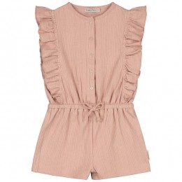 SweetpetitpeuterjumpsuitLoua