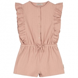 SweetpetitpeuterjumpsuitLoua
