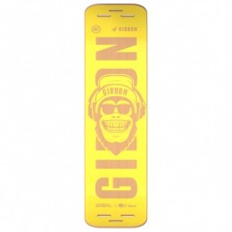 GibbonSlacklines-Giboard-Slacklinebonzo
