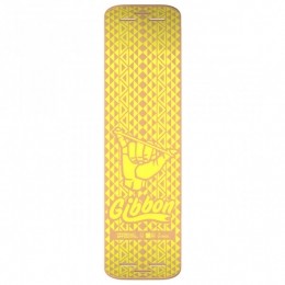 GibbonSlacklines-Giboard-Slacklinechango