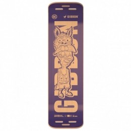 GibbonSlacklines-Giboard-Slacklinedilama