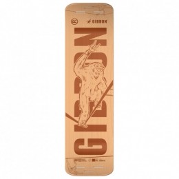 GibbonSlacklines-Giboard-Slacklinerootsrocker