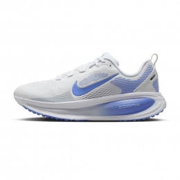 NikeVomero18Dames