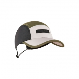 CraftProHyperventCapUnisex