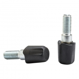 BlackDiamondRubberTechTips