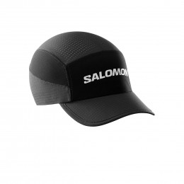 SalomonSenseAeroCapUnisex