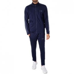 TrainingspakUnderArmourGebreidtrainingspak