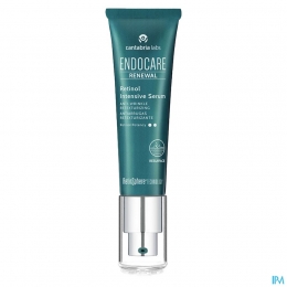 EndocareRenewalRetinolIntensiveSerum30ml