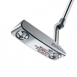 ScottyCameronSpecialSelectNewport2