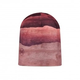 BuffEcoStretchBeanieUnisex