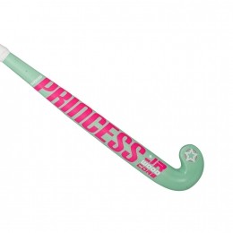 PrincessWoodcoreSoftMidbow