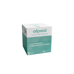 Alpsid30Capsules