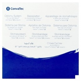 NaturaPlatenConvexKneedb22-3345mm5420234