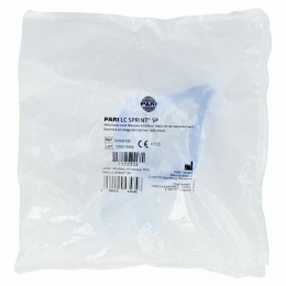 PariLcSprintSpVernevelsetMaskerVolwassene