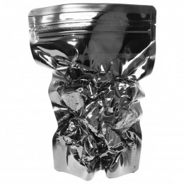 TokyoPowder-RX-Magnesiummaat150g