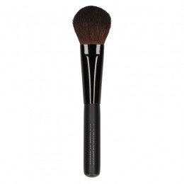 Make-upStudioFlatBrushSmall
