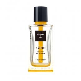 SuperdryKyotoEaudeToilette100ml