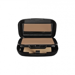 Make-upStudioCompactPowderMake-up3in1217gr
