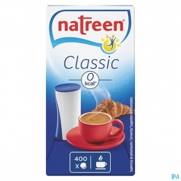 NatreenTabl400Revogan