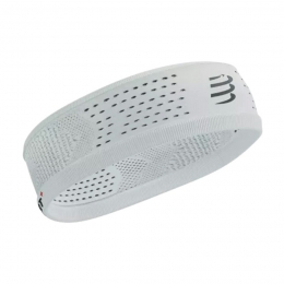 CompressportThinHeadbandOnOffUnisex