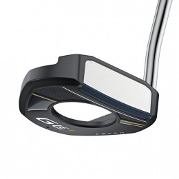 PingGLe3FetchPutter