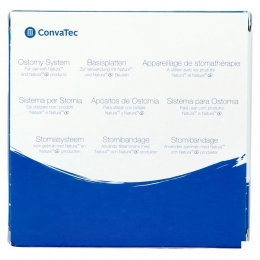 NaturaPlatenStomahesive38mm5401981