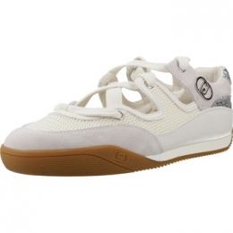 LageSneakersLiuJoLEWIS03