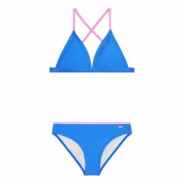 ProtestJulaTriangleBikiniMeisjes