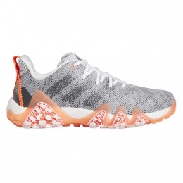 adidasCodeChaos