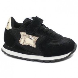 LageSneakersAtlanticStarsATL-I24-BENG01-BKGD1