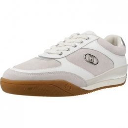 SneakersLiuJoLEWIS01