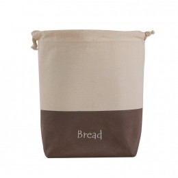 BroodmandSoanFurniteam