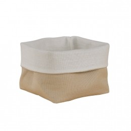 BroodmandSoanFurniteam