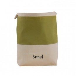 3-in-1BroodmandEstevanFurniteam