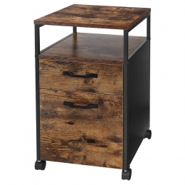 LadekastRamiriNADUVICollection