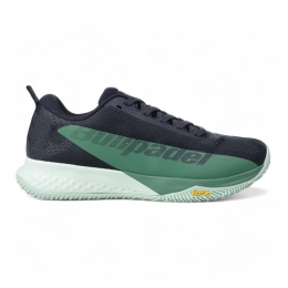 BullpadelX-ploVibram25v
